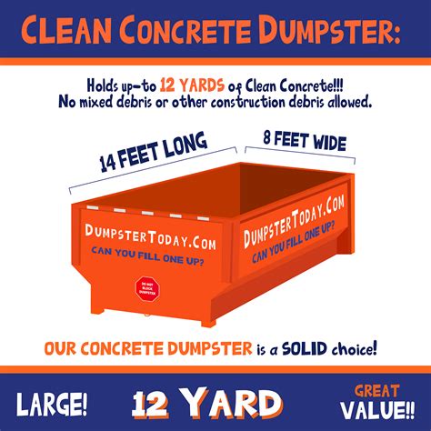 morning glory dumpster rental|Louisville, KY Dumpster Rental .